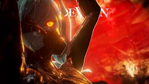 code-vein-invading-executioner-boss