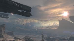 next-halo-mcc-flight-to-focus-on-firefight-due-later-this-month