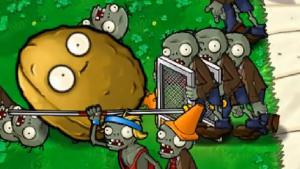 plants vs zombies 3