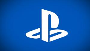 playstation emulation