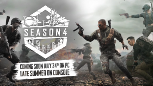 pubg-season-4-brings-story-to-the-game