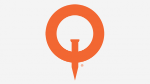 playstation store publisher sale