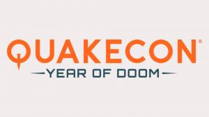 quakecon-2019-schedule-revealed-for-quakecon-2019-the-year-of-doom