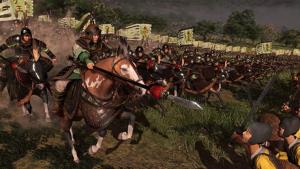 total-war-three-kingdoms-eight-princes-comes-with-free-content-for-everyone