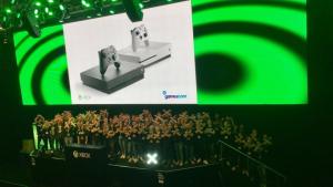 xbox gamescom 2019