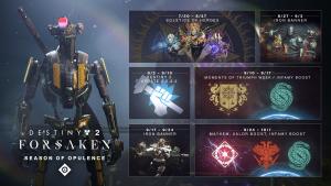 Bungie-Unveils-Updated-destiny-2-Season-of-Opulence-Extended-Roadmap