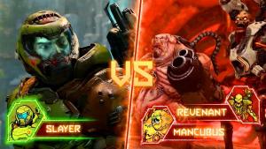 DOOM-Eternal-Battlemode-Overview-Trailer-Shows-Off-Core-Mechanics