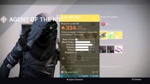 Destiny-2-Community-Celebrates-Gjallarhorn-Day-2019