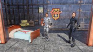 Fallout-76-Atomic-Shop-Update–Items-and-Sales-for-August-27-2019
