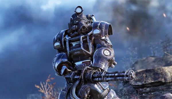 bethesda-details-fallout-76-upcoming-update-changes