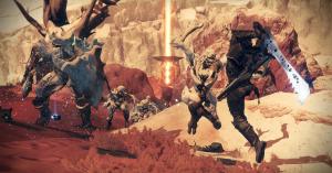 First-Destiny-2-Community-Challenge-Takes-Players-Back-to-Mars