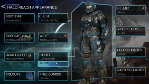 Halo-MCC-Flighting-Developer-Update-for-July-2019