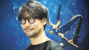Hideo-Kojima-Explains-Death-stranding-Open-World-Setting