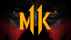 mortal kombat 11 update march 10