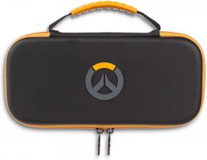 Overwatch-Nintendo-Switch-Case-Could-Indicate-That-a-Port-is-on-the-Way-1