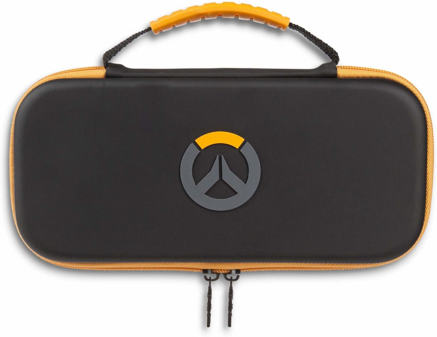Overwatch-Nintendo-Switch-Case-Could-Indicate-That-a-Port-is-on-the-Way-1
