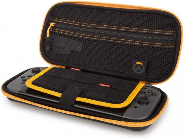 Overwatch-Nintendo-Switch-Case-Could-Indicate-That-a-Port-is-on-the-Way-2
