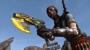 Players-Earn-VIP-Points-During-This-Weeks-Borderlands-Free-Weekend