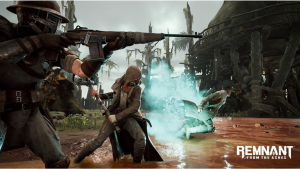 remnant from the ashes update 1.11