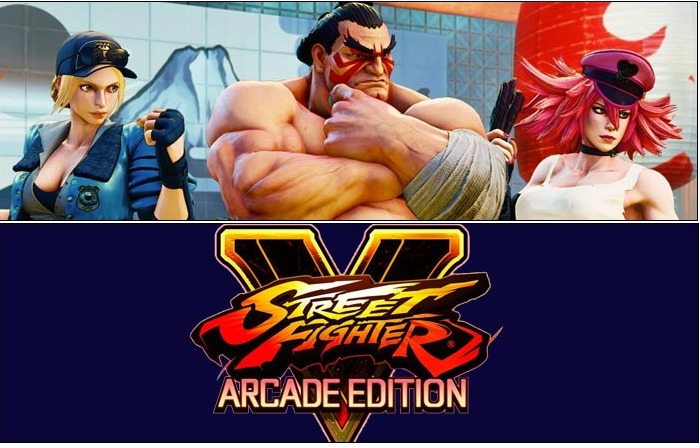 Street-Fighter-5-Arcade-Edition-Characters-Leaked-Ahead-of-EVO-2019