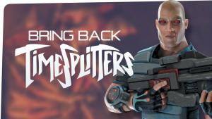 THQ-Nordic-Hires-Franchise-Co-Creator-for-New-TimeSplitters-Game