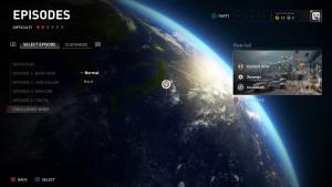 World-War-Z-Challenge-Mode-Modifiers-for-August-28-2019-1