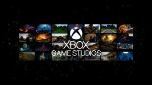 Xbox-Multi-Platform-Options-Considered-for-Select-First-Party-Studios
