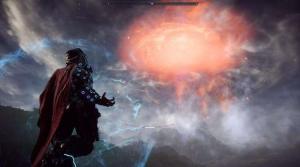 anthem cataclysm week 2 update