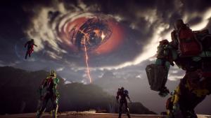 anthem cataclysm update