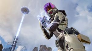 apex legends down