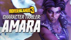 borderlands 3 amara