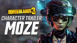 borderlands 3 moze