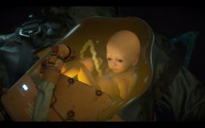 death stranding update 1.07
