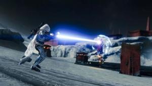 Destiny 2 Weekly Reset July 21