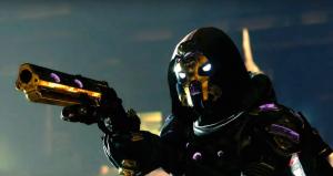 destiny 2 season 11 world pool