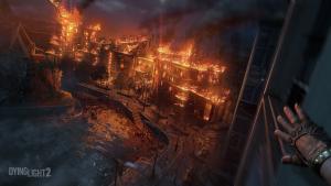 dying light 2 length
