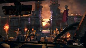 dying light 2 map