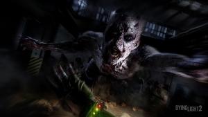 dying light 2