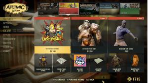 fallout-76-atomic-shop-update-2