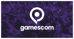gamescom livestream