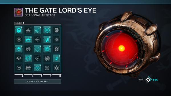gate-lords-eye
