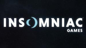sony insomniac