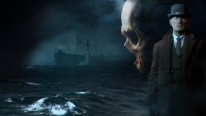 new man of medan trailer