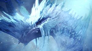 monster hunter world iceborne beta start time