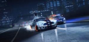 need for speed heat update 1.07 june 9