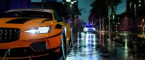 need for speed heat update 1.05