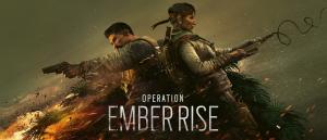 rainbow six siege operation ember rise info