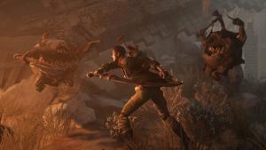 remnant from the ashes update 1.08