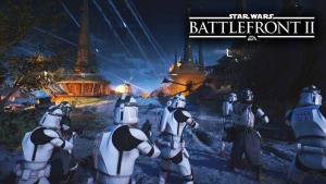 star wars battlefront 2 2019 roadmap update