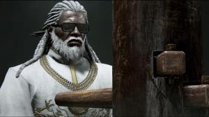 tekken 7 update 3.21